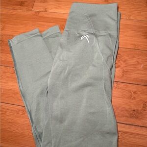 ONER ACTIVE LEGGIBGS